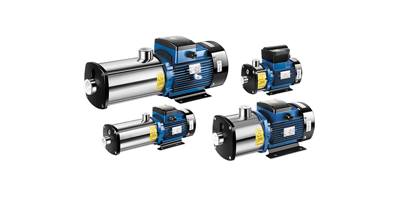 單級水環(huán)真空泵的操作規(guī)程