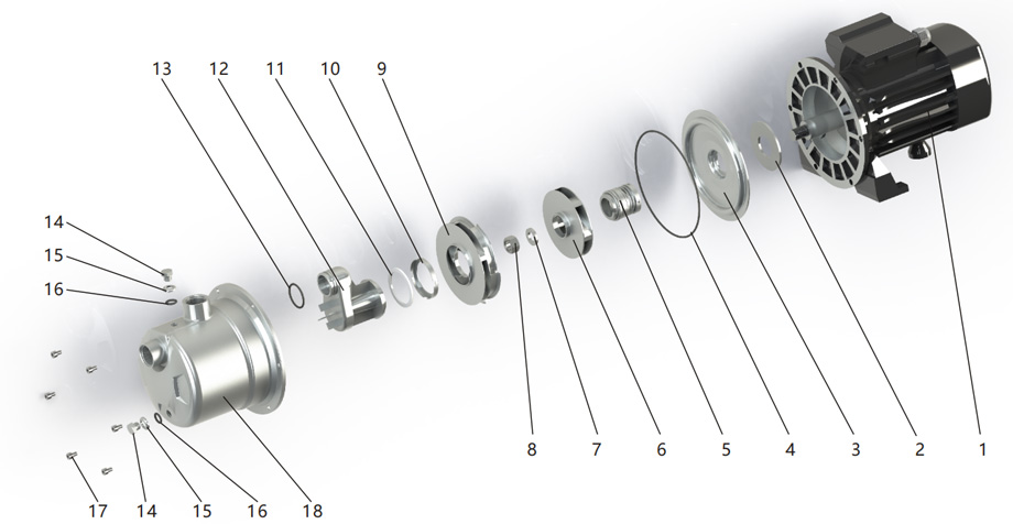 1687174340261247.jpg www.jpg