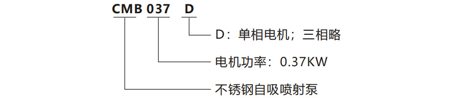 1687174357253677.jpg 未標題-6.jpg