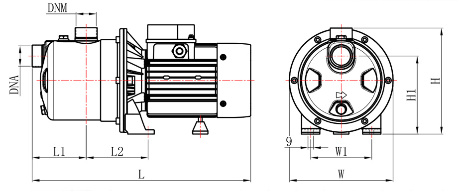 1687174381997711.jpg w.jpg